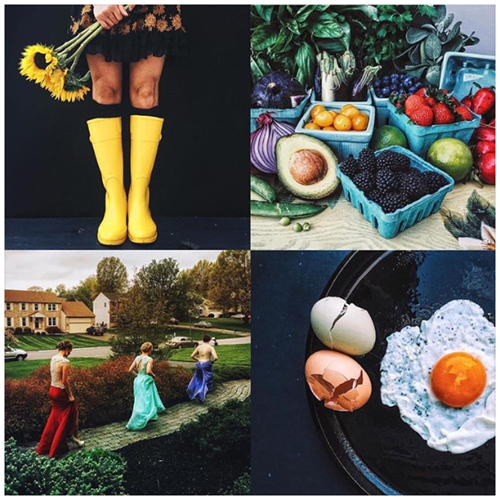 Connie jj photography instagram own