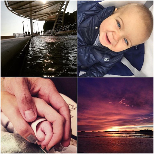 Federicati jj photography instagram own