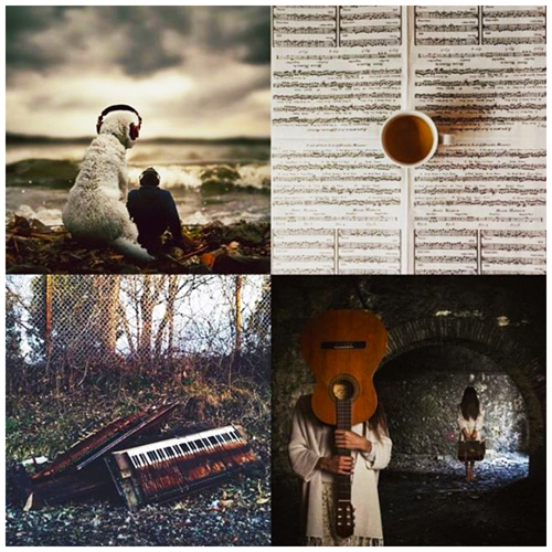Heidi photography jj instagram favorite