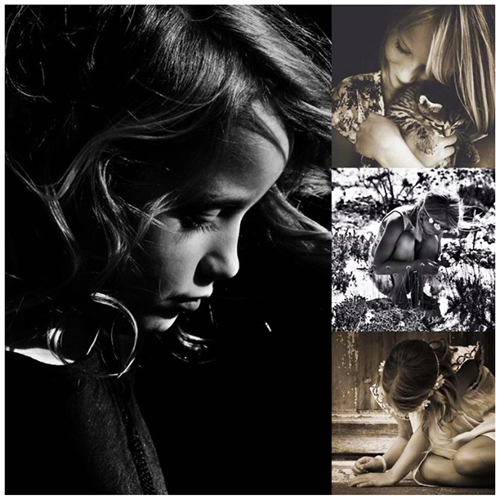 Heidi photography jj instagram own