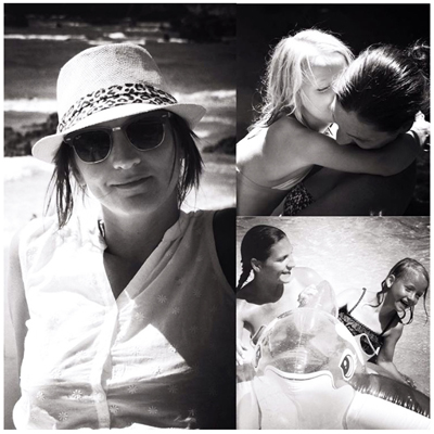 Heidi photography jj instagram An Interview with Heidi