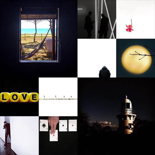 Maria jj photography instagram images