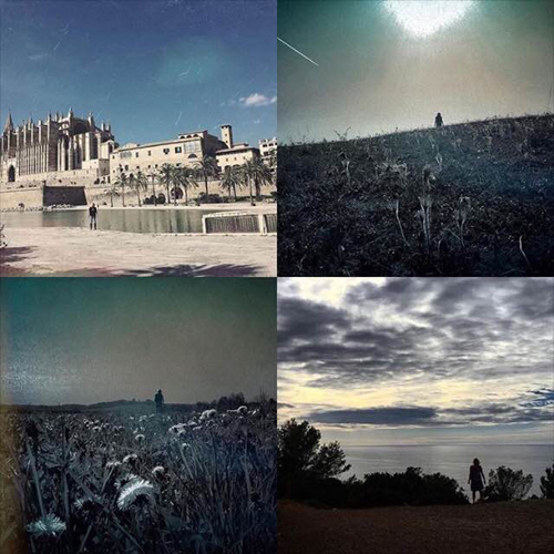 Maria jj photography instagram photos