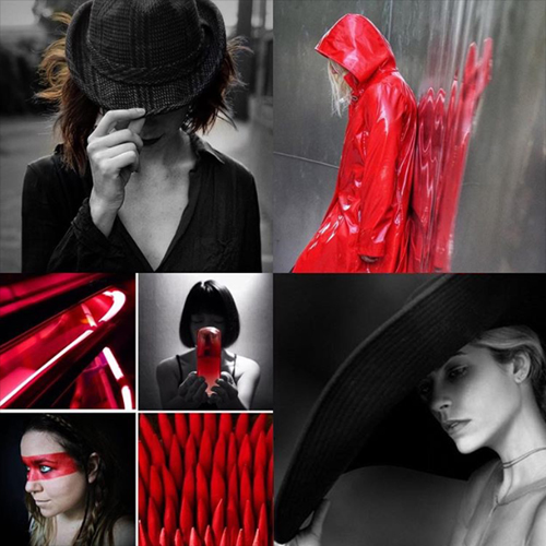 Milena jj photography instagram Favorite Features