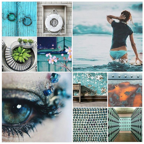 Missy jj photography instagram Favorite Features