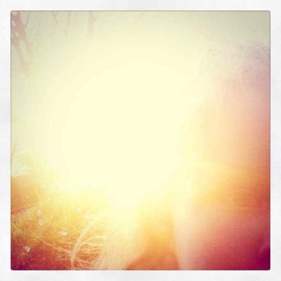 Perfectly Flawed Hashtag Photography Perfectly Flawed