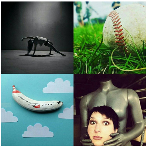Ricshaw jj photography instagram Favorite Features