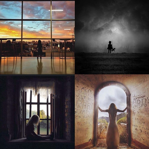 Zsmom jj photography instagram Favorite Features