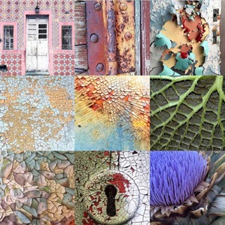 jj_texture_